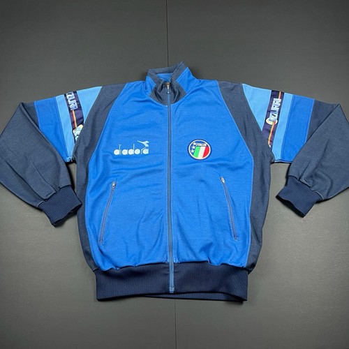 Authentic original diadora - authentic,