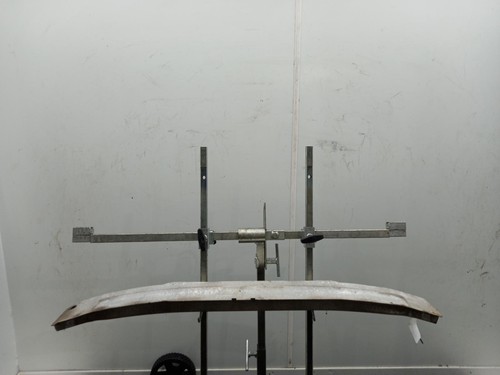 Vauxhall corsa front - vauxhall,
