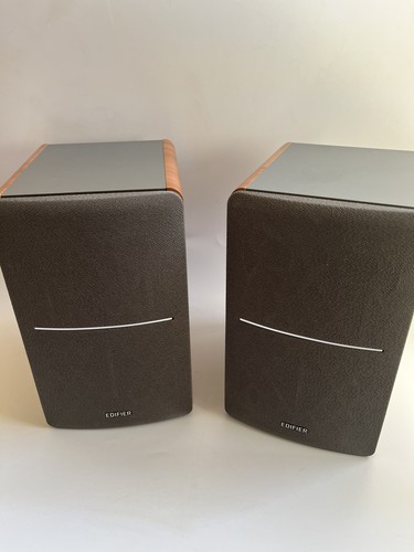 Edifier r1280db active - edifier,