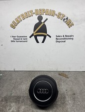 AUDI A3 S3 Q3 SQ3 RS3 2OI5