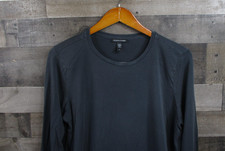 Eileen Fisher Shirt Womens