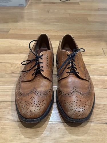 Allen edmonds ashland - edmonds,