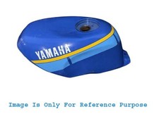 Fit For Yamaha Ysr 50 80 Ysr50
