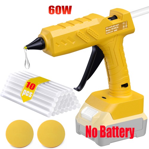 Mini hot melt glue - melt, for