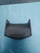 kawasaki kz 750 ltd 1982