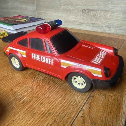 Retro vintage supertoys - retro,