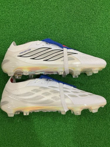 Adidas predator football boots - predator,
