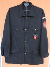 Vintage Hospitaller Order