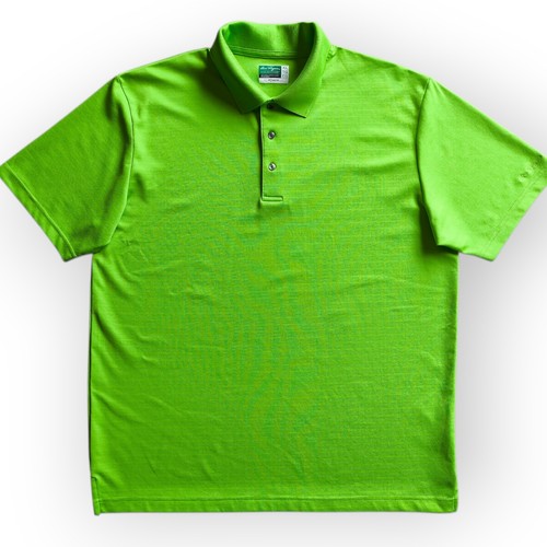Ben hogan performance - hogan,