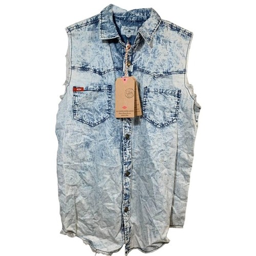 Lee cooper jeans - cooper,
