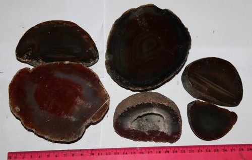 Rough rock mineral - mineral, 1540