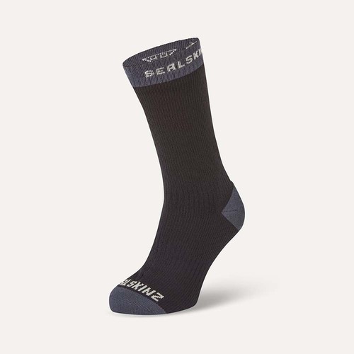 Sealskinz wiveton waterproof - sealskinz,