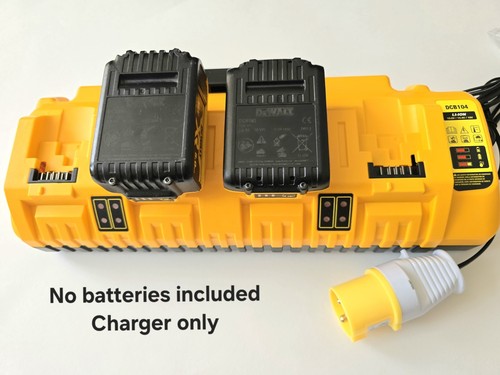 110v port multi charger for - 4,