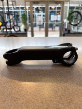 NEW TAKE OFF SPECIALIZED