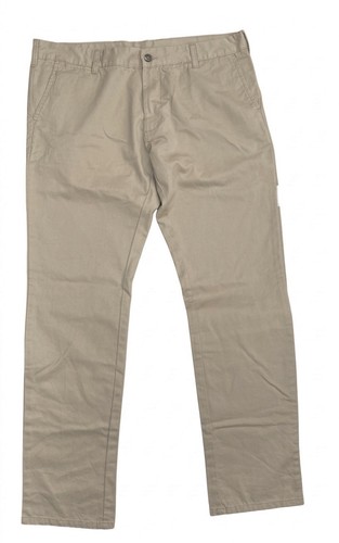 Twisted soul chinos w38 l34 - twisted,