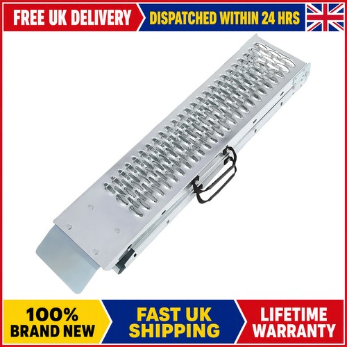 Heavy duty non slip loading - heavy,