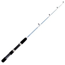 WSB DINOMAX KAYAK 2.7' FISHING