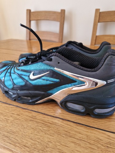Nike maxair tailwind - nike,