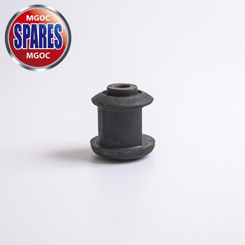 Classic mgf front lower arm - classic,