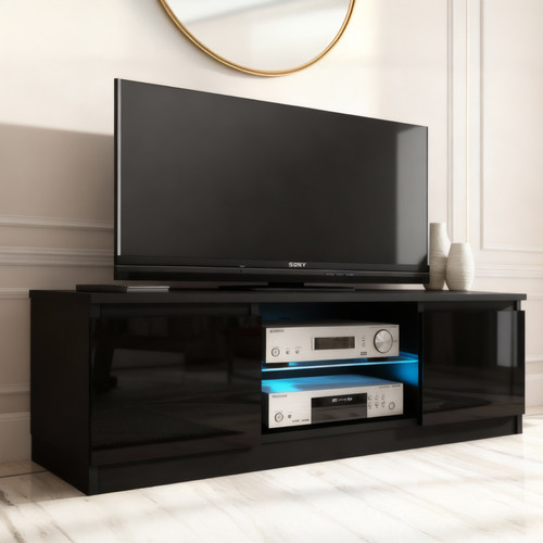 Unit stand cabinet - unit, tv