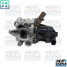 EGR VALVE 88189 FOR FIAT
