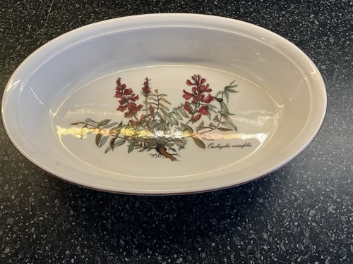 Villeroy boch botanica 31 - &,