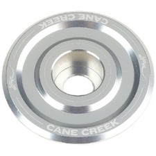 Hellbender 70 Chroma Studio