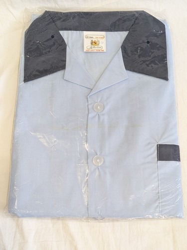 Vintage casual sportif - vintage, le