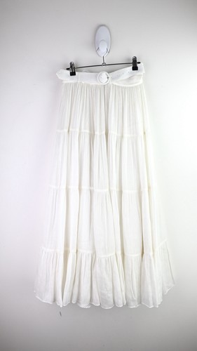 Leo lin silk linen blend - leo,