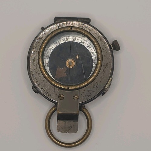 Antique wwi 1918 mordan - wwi,