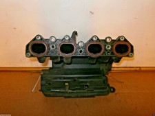 PEUGEOT 206 307 CITROEN BERLINGO 1.6 16V NFU INLET INTAKE MANIFOLD 9635885080
