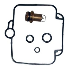 Carburettor Repair Kit For