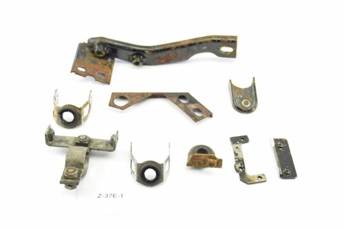 Bmw 100 247 manufactured - bmw,