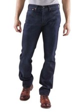 NEW LEVI'S STRAUSS 501 MEN'S