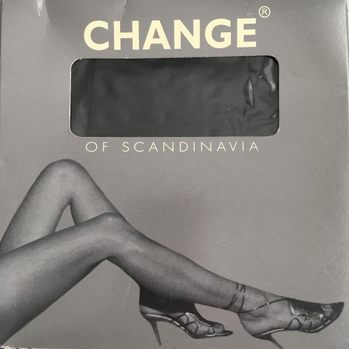 Pack black sheer tights - sheer,