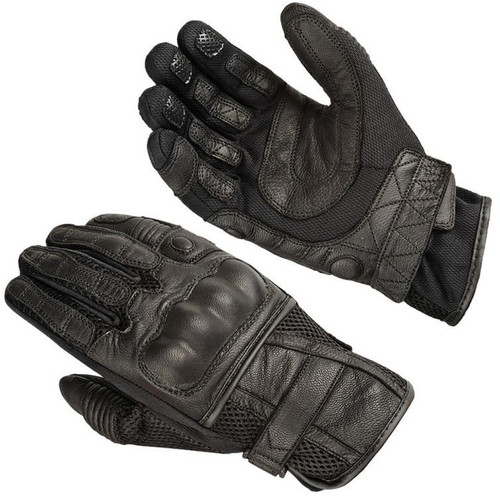 Motorcycle gloves akito summer - motorcycle,
