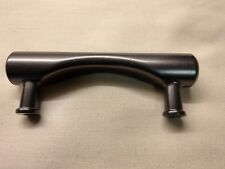 B&Q Pull Handle Vintage Retro