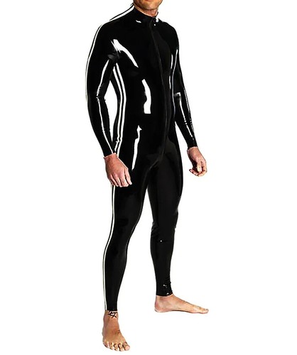Latex rubber gummi - rubber,
