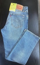 Levi's 541 Men's Athletic  Fit