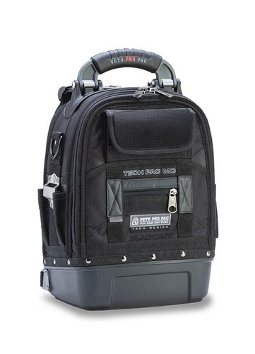 Veto pro pac tech - pro,