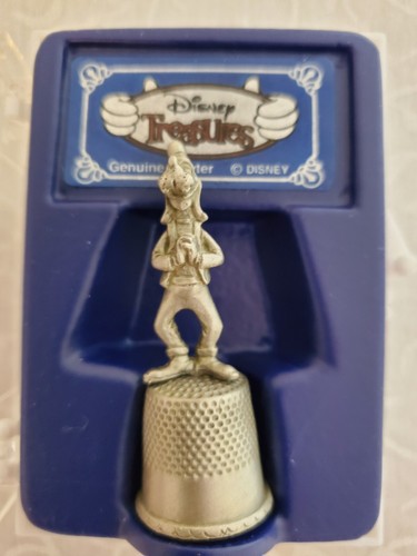 Disney treasures standing - treasures,