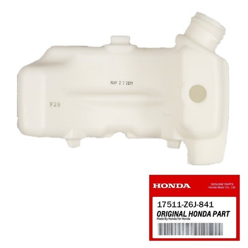 Genuine oem honda - oem,