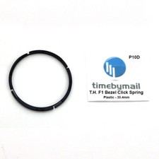 For TAG HEUER F1 HL2101