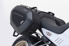SW Motech Blaze Pro Panniers
