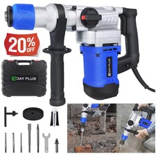 1500w electric demolition - 1500w,
