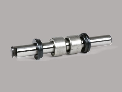 Vespa vlb rally sprint fork - vlb,