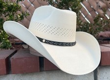 MEN'S WESTERN COWBOY RODEO