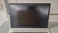 HP 850 Elitebook G7 i5/i7