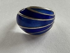 Toril Bjorg  David Andersen