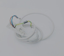 Miele Washing Machine /Tumble